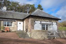 Others Harness Lodge