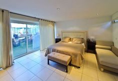 Lain-lain 5 Villa Family Eilat