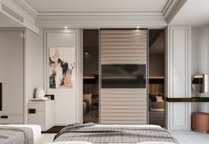 其他 2 SERENITY QUEEN HOTEL