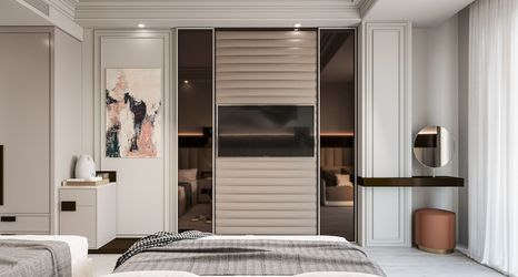 其他 2 SERENITY QUEEN HOTEL