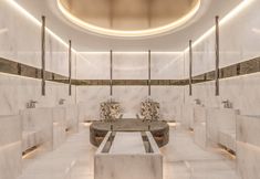 其他 3 SERENITY QUEEN HOTEL