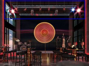 其他 4 SERENITY QUEEN HOTEL