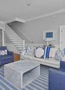 Primary image Beautiful 2br Watercolor Condo 6 Watercolor Blvd #202 Steps To Beach Club 2 Bedroom Condo by Redawning