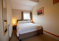 기타 6 Ramblers Rest