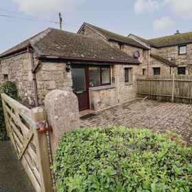 Primary image 1 램블러스 레스트, Deviock 호텔