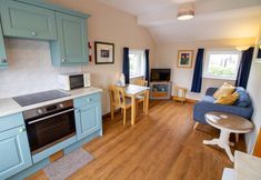 기타 7 Ramblers Rest