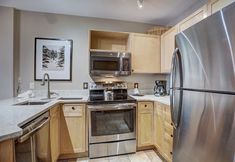 Others 4 Silver Mill 8260-2br-walk To Slopes! Kids Ski Free! 2 Bedroom Condo by RedAwning