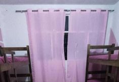 Others 3 Hostel Goiânia..