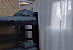 Others 4 Hostel Goiânia..