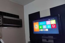 Others Hostel Goiânia..