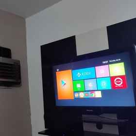 Room1Hostel Goiânia..,穆蒂拉马公园飯店