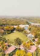 Primary image Gir Vanvaso Resort