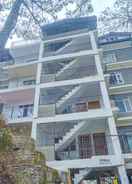 Primary image Shimla Woods 2BHK by Dumnu Homes