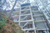 Others Shimla Woods 2BHK by Dumnu Homes