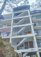 Primary image Shimla Woods 2BHK by Dumnu Homes