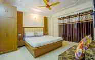 อื่นๆ 3 Shimla Woods 2BHK by Dumnu Homes