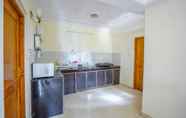 อื่นๆ 5 Shimla Woods 2BHK by Dumnu Homes