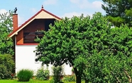 Khác 5 Holiday Home Zmaj