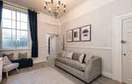 Lain-lain 7 Stunning L1 Seel Street Georgian 3 Bedroom Townhouse Sleeps 10 People