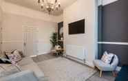 Lain-lain 3 Stunning L1 Seel Street Georgian 3 Bedroom Townhouse Sleeps 10 People