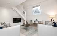 Others 2 Stylish Penthouse Loft in Historic Centre