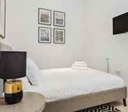 Others 6 Slater Street Apartments - Perfect for Nightlife