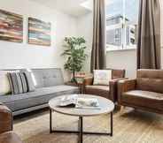 Others 4 Slater Street Apartments - Perfect for Nightlife