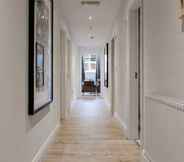 Others 5 Slater Street Apartments - Perfect for Nightlife