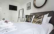 Lainnya 6 Slater Street Apartments - Perfect for Nightlife