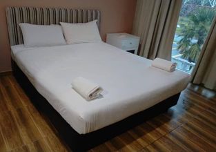 Others 4 BangiGateWay Hotel