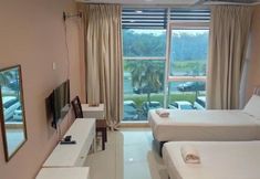 Others 5 BangiGateWay Hotel