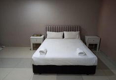 Others 6 BangiGateWay Hotel