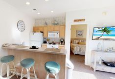 Lain-lain 3 Royal Poste Golf Villas by Coastline Resorts