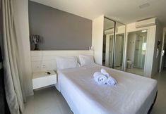 その他 7 Vision Acomodação Particular no Centro