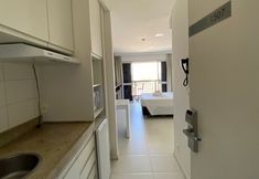 その他 4 Vision Acomodação Particular no Centro