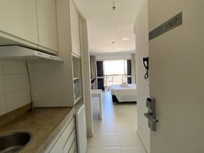 その他 4 Vision Acomodação Particular no Centro