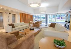 その他 3 Vision Acomodação Particular no Centro