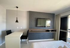 その他 6 Vision Acomodação Particular no Centro