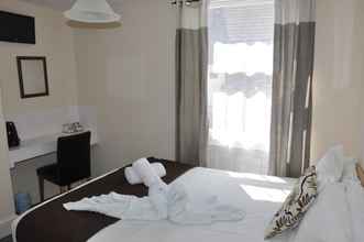 อื่นๆ 4 Relax Inn Guest House