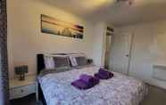 Others 4 Captivating 2-bed Apartment in Southend-on-sea