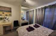 อื่นๆ 7 Captivating 2-bed Apartment in Southend-on-sea