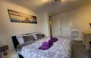 อื่นๆ 6 Captivating 2-bed Apartment in Southend-on-sea