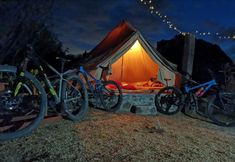 Others 5 Echological Hotel Restaurante & Spa