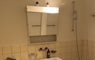 Lainnya 7 K190 - 2BDR Apartment close to Zurich Airport