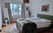 อื่นๆ 6 K190 - 2BDR Apartment close to Zurich Airport