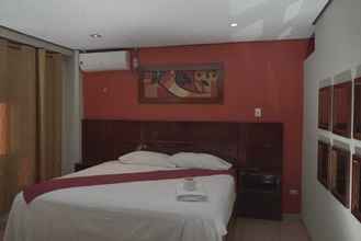 Khác 4 Suites Pucallpa