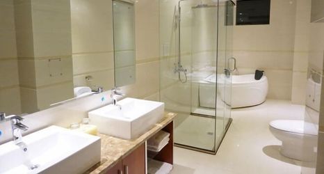 Others 2 Huaning Hotel