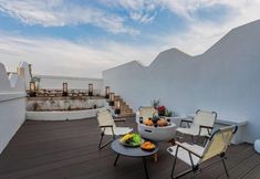 Others 4 Huaning Hotel