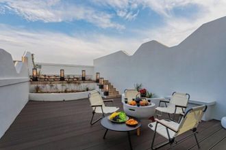 Others 4 Huaning Hotel