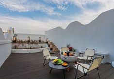 Khác 4 Huaning Hotel